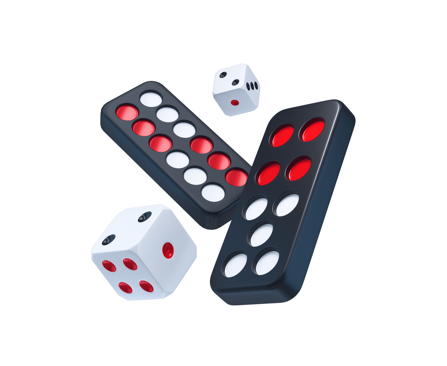 顶级守门员手套