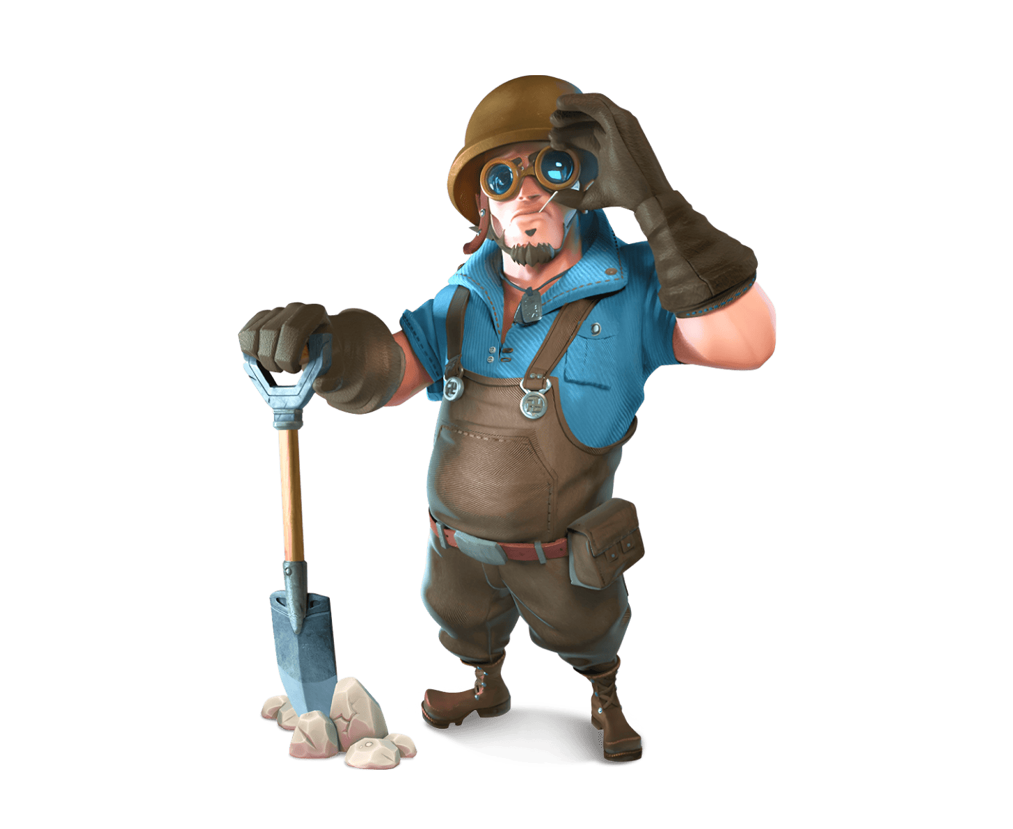 麻将胡了经典运动鞋