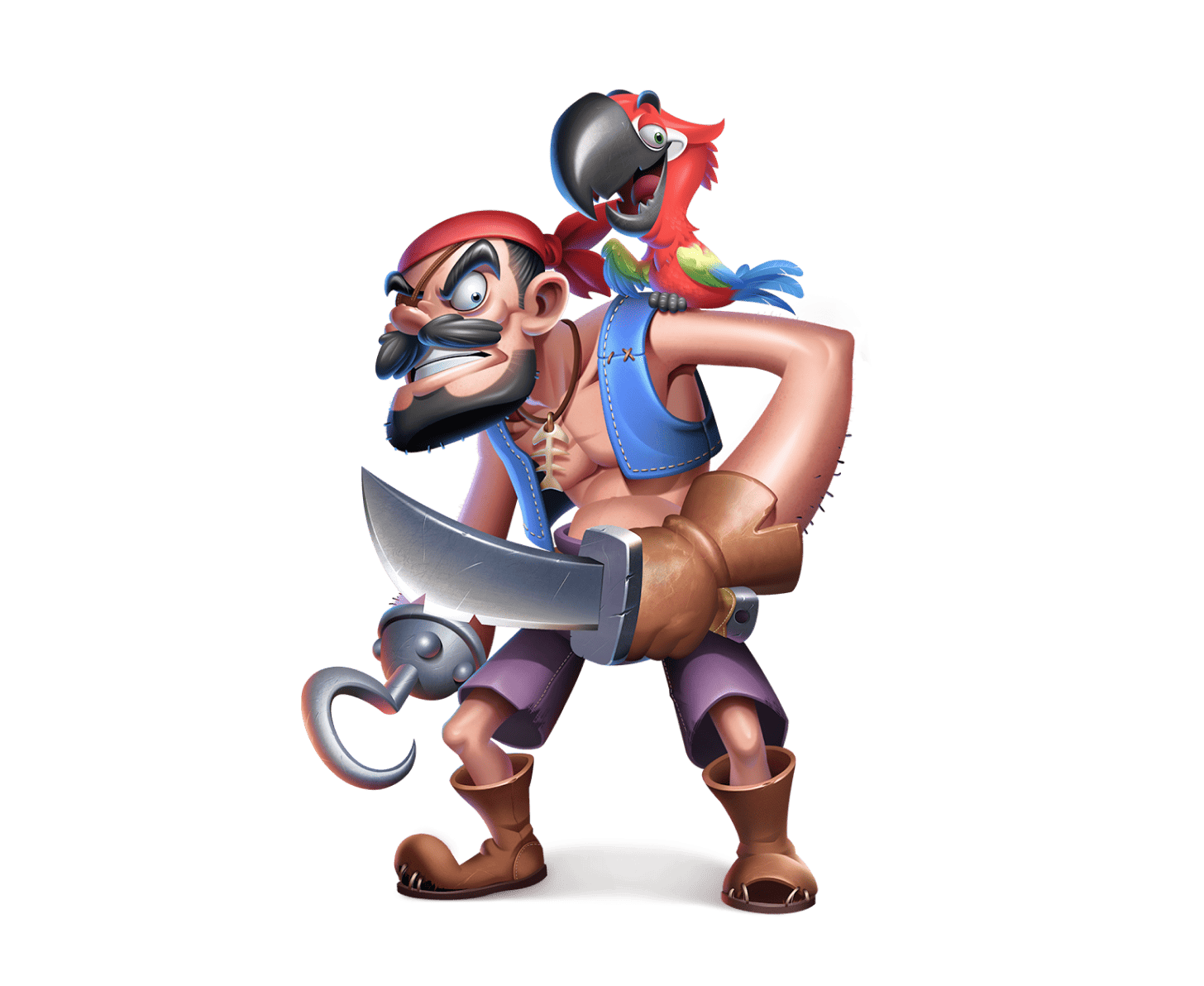 麻将胡了足球水瓶